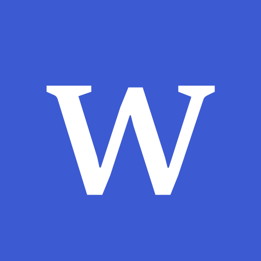 Logo WoziGo